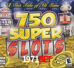 1971Bet.Com