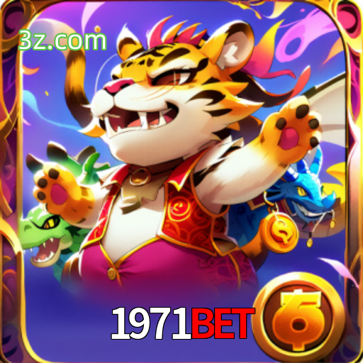 1971Bet.Com